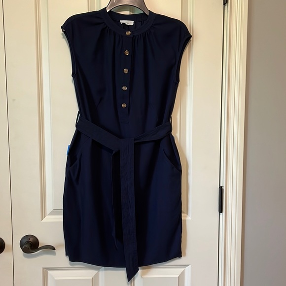 A Love A Dress Cocktail Dress - Picture 1 of 5